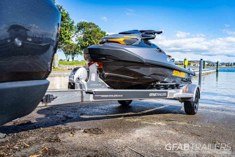 gfab-standard-edition-single-jet-ski-trailer